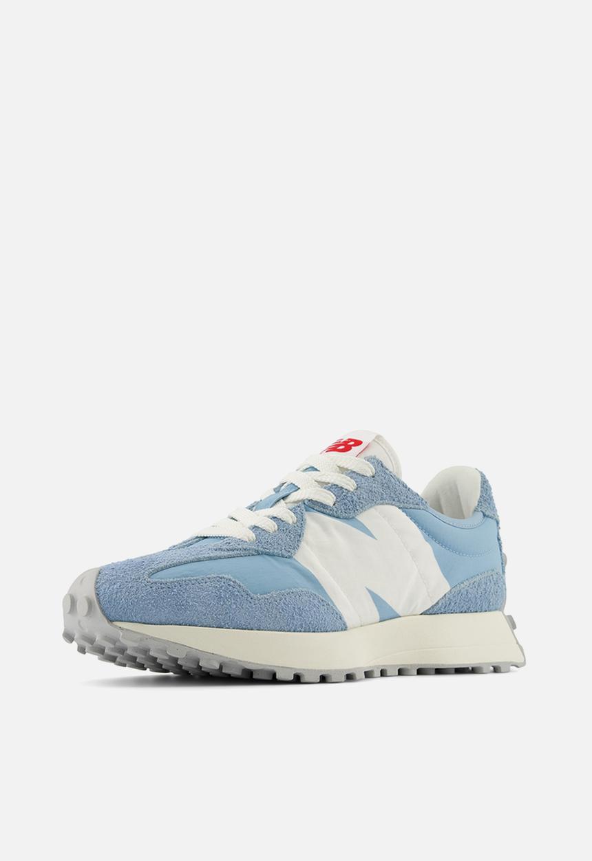 New Balance  - U327 v1