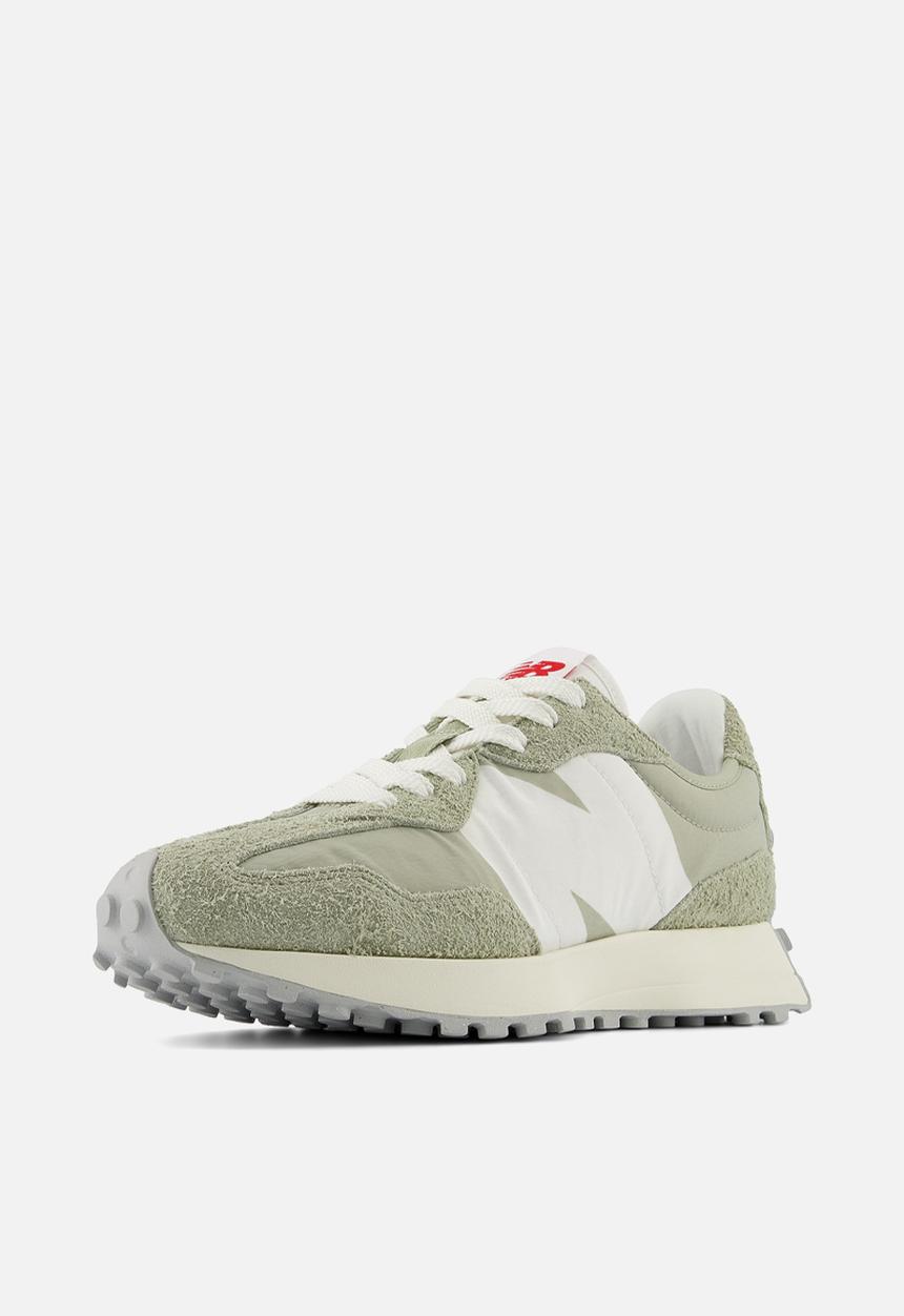 New Balance  - U327 v1