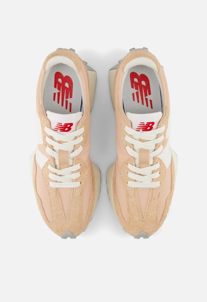 New Balance  - U327 v1