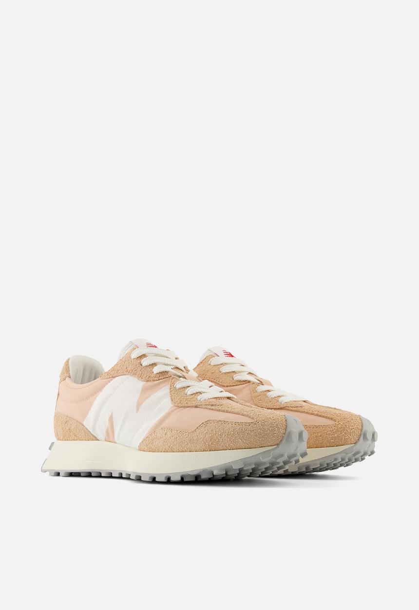 New Balance  - U327 v1