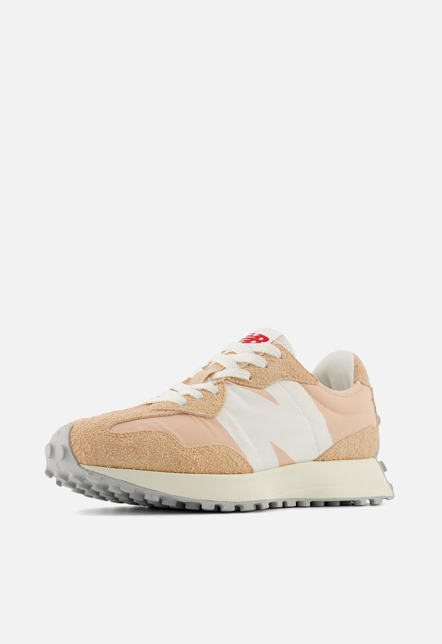 New Balance  - U327 v1
