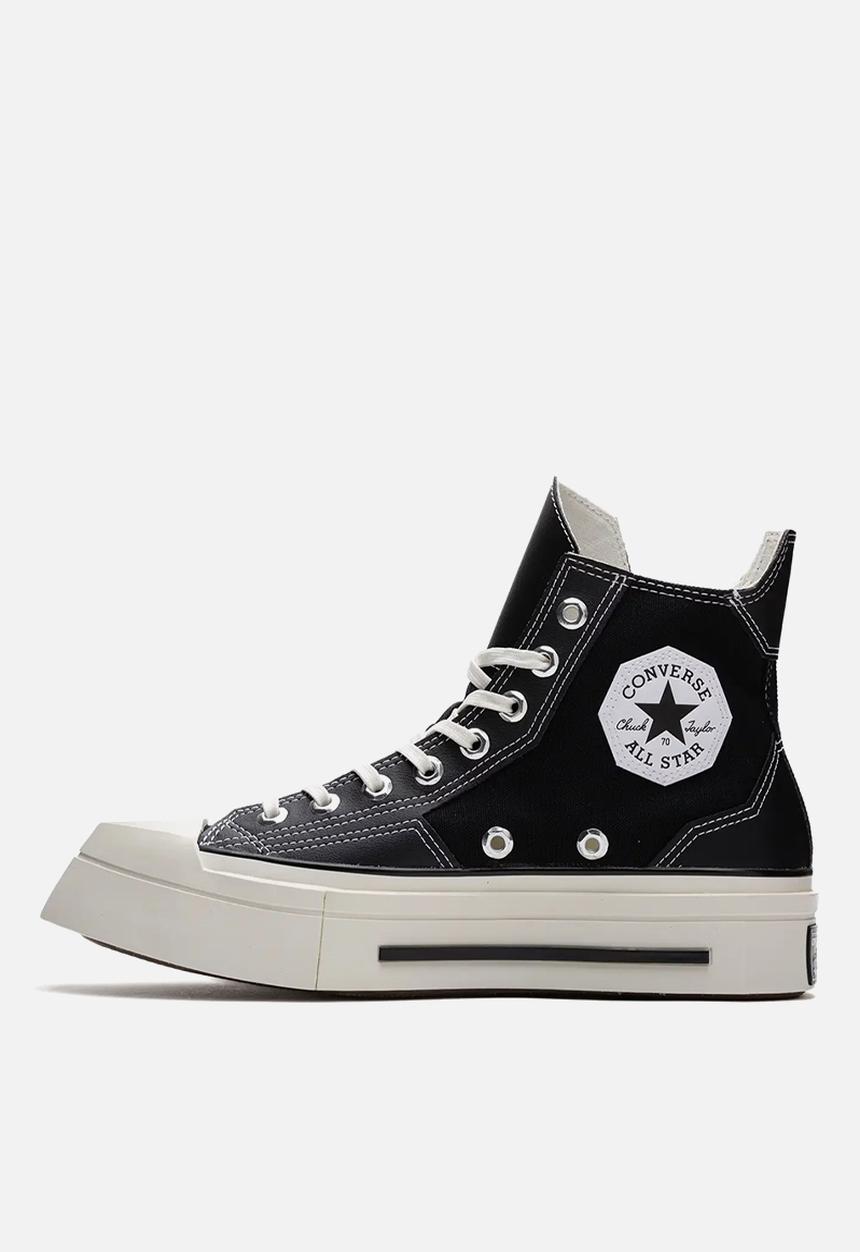 Converse - Chuck 70 De Luxe Squared