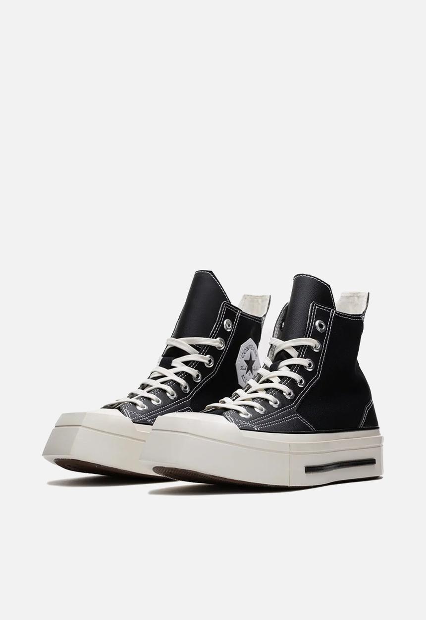 Converse - Chuck 70 De Luxe Squared
