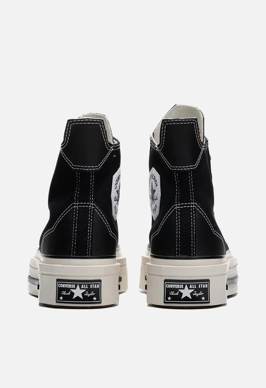 Converse - Chuck 70 De Luxe Squared