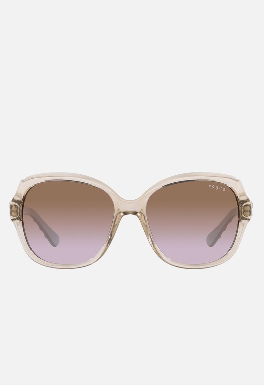 Vogue Eyewear - Vogue Eyewear 0VO2871S - pink