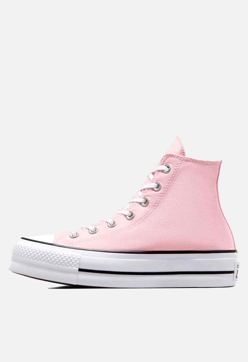 Converse - Chuck Taylor All Star Lift Platform