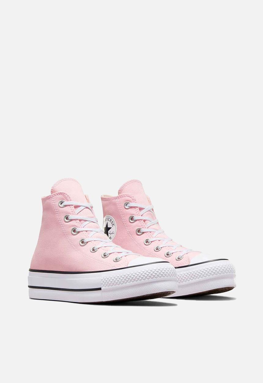 Converse - Chuck Taylor All Star Lift Platform