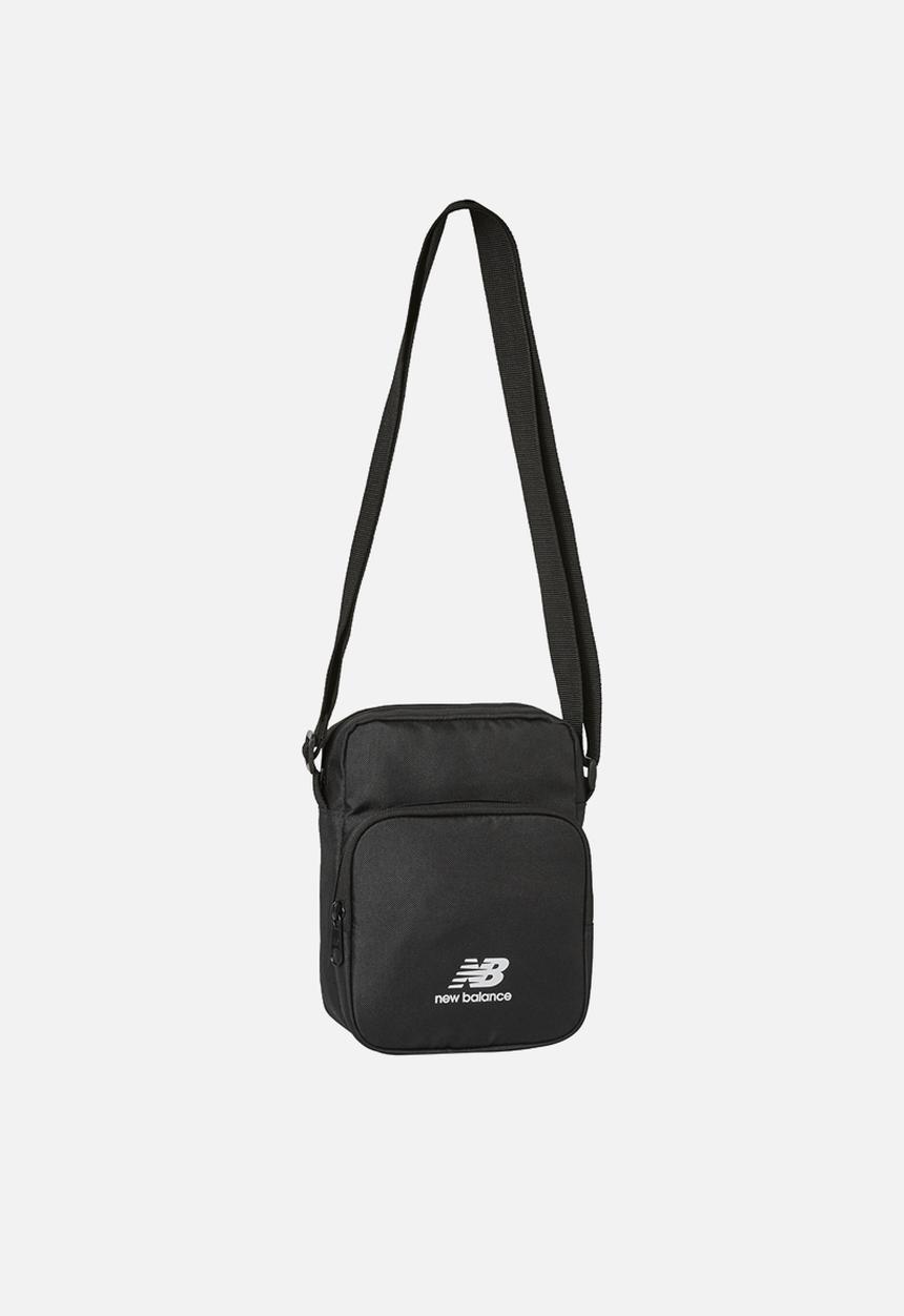 New Balance  - Sling bag - black