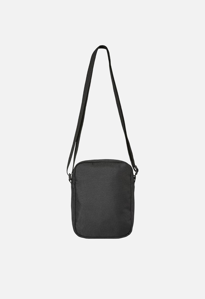 New Balance  - Sling bag - black