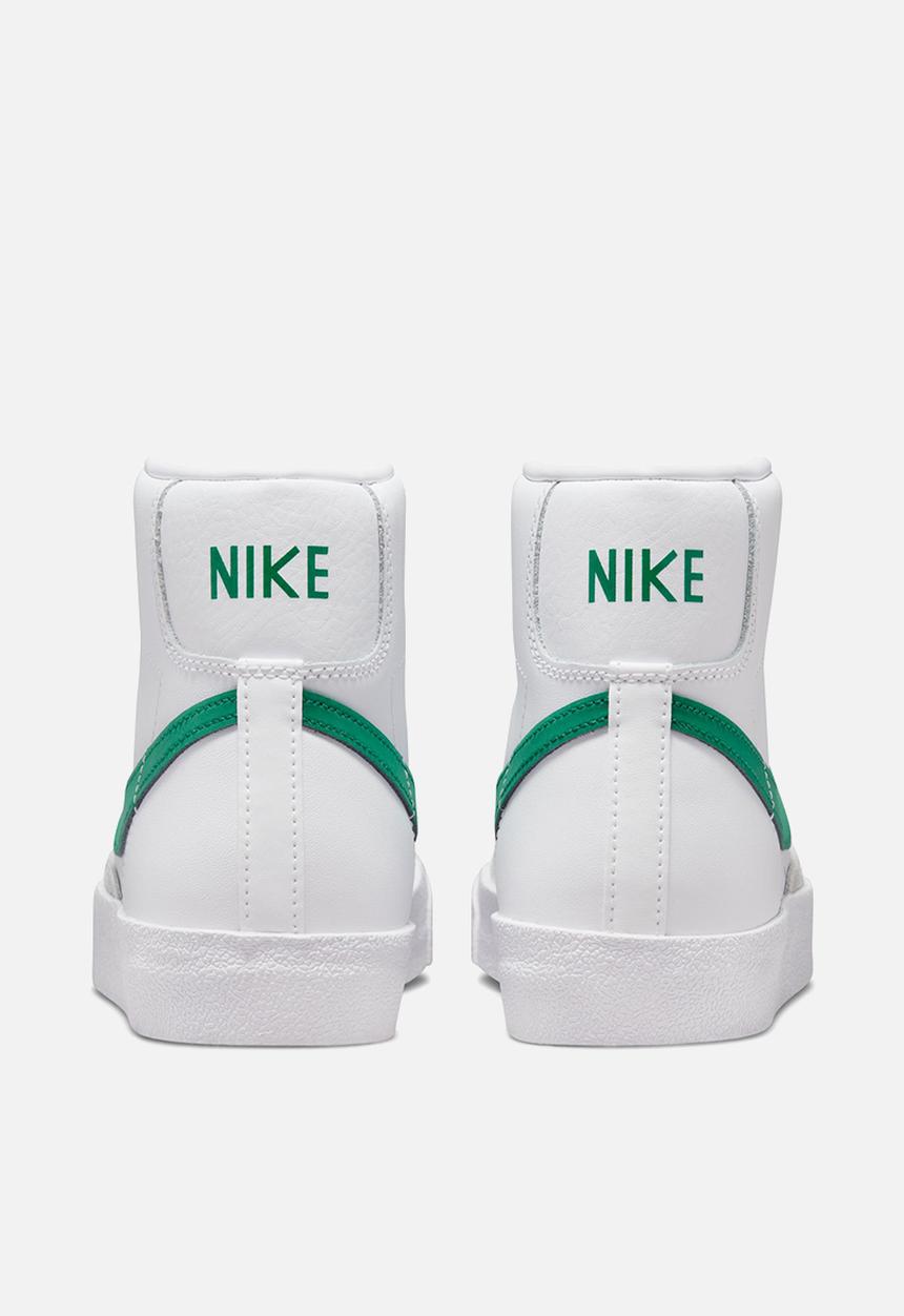 Nike - Blazer Mid '77