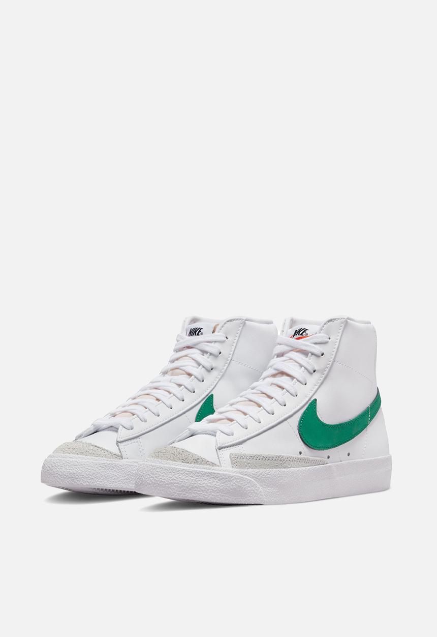 Nike - Blazer Mid '77