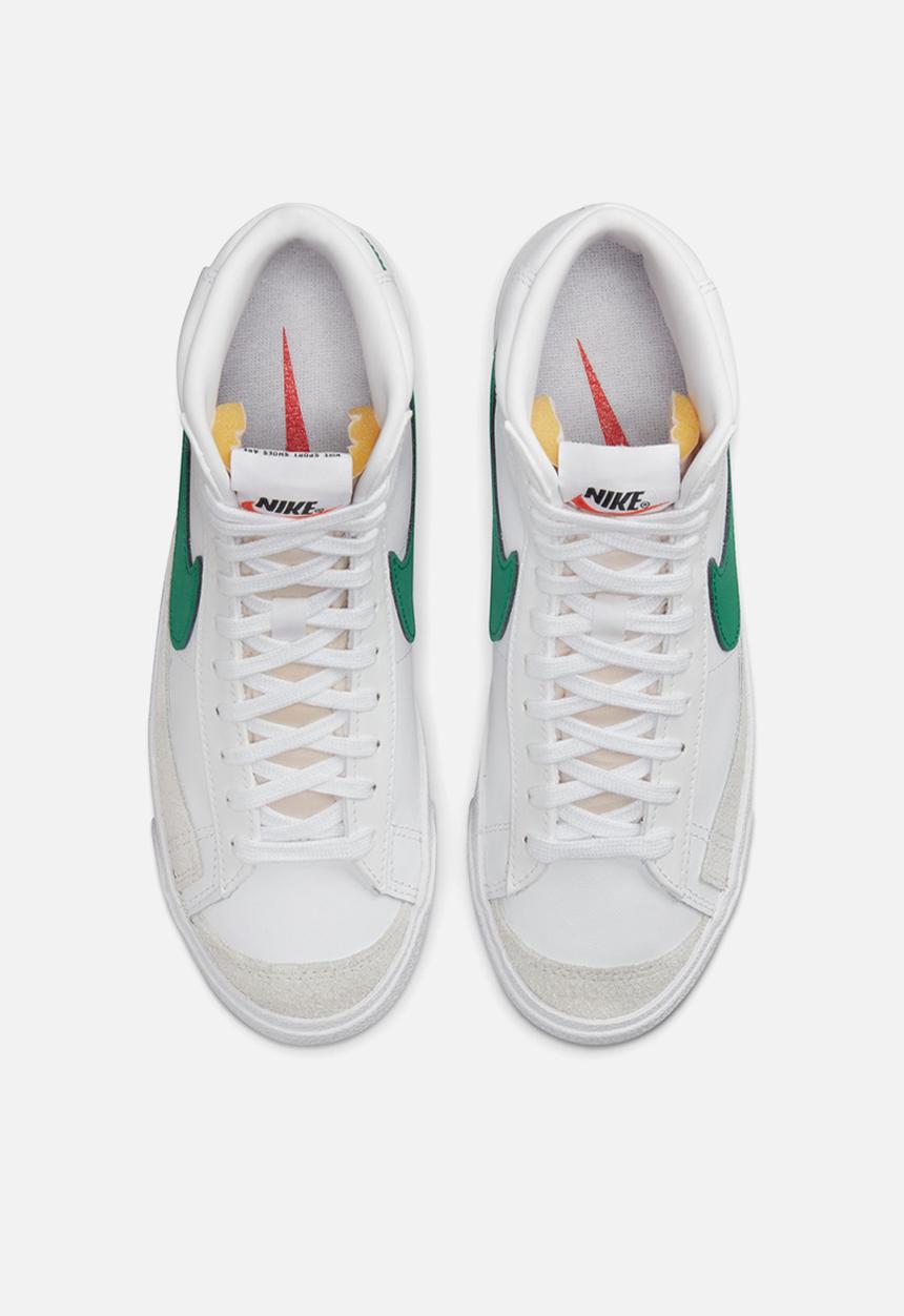 Nike - Blazer Mid '77