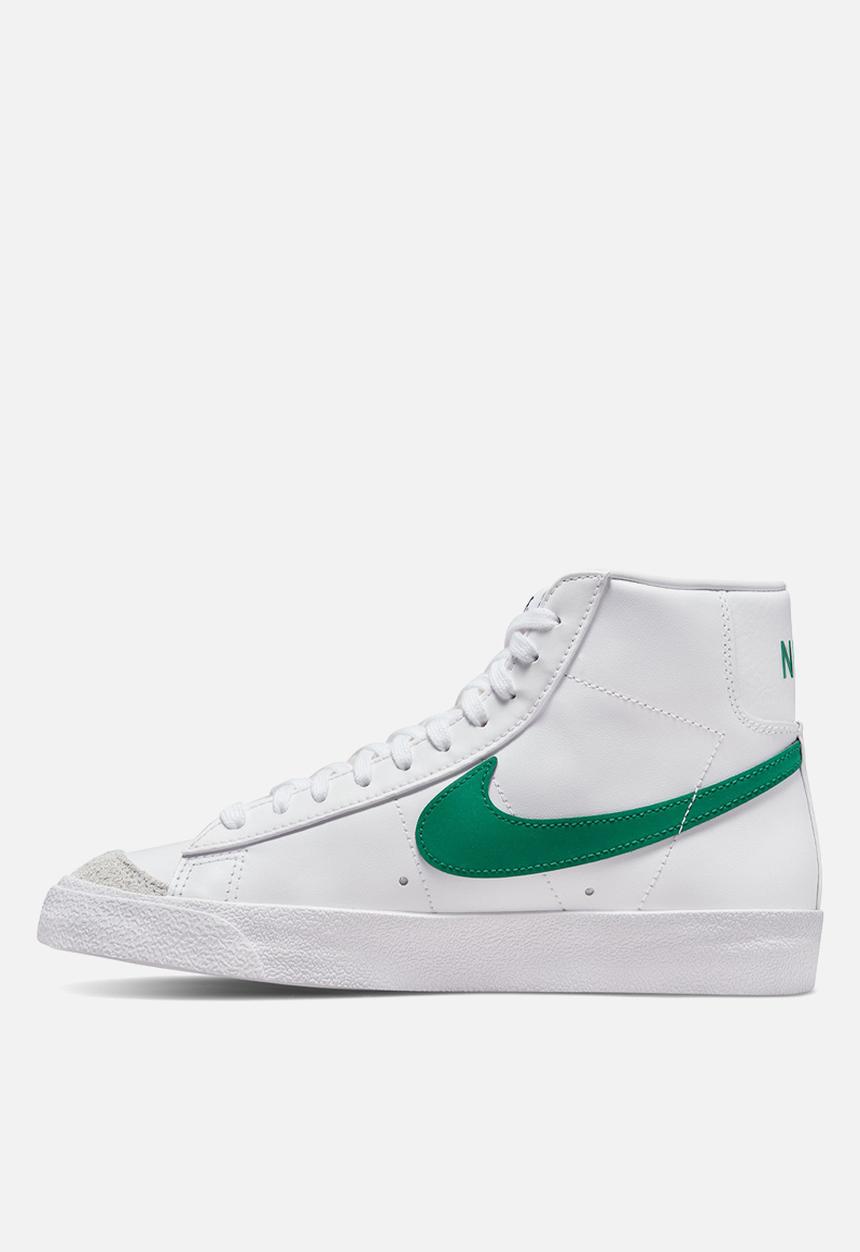 Nike - Blazer Mid '77