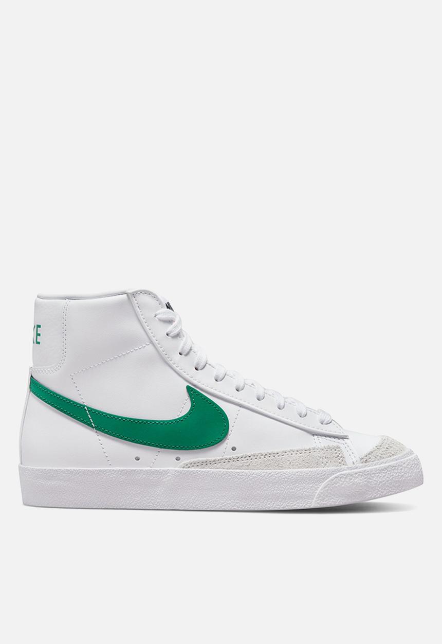 Nike - Blazer Mid '77