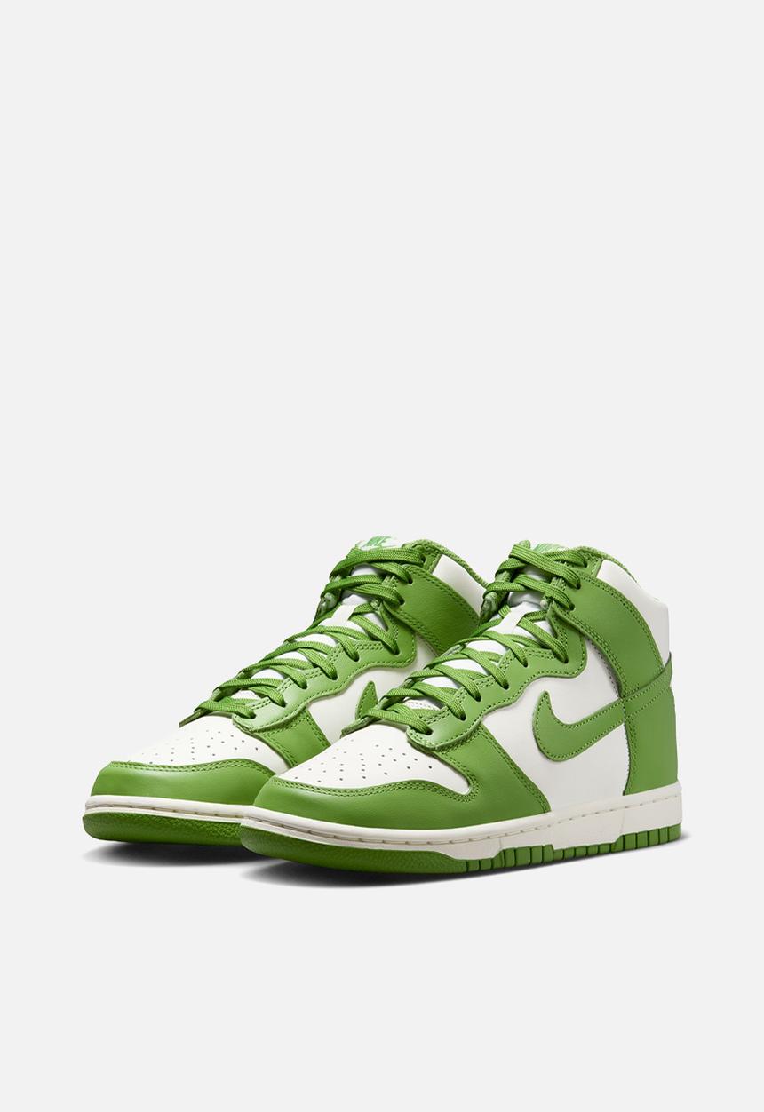 Nike - Dunk High