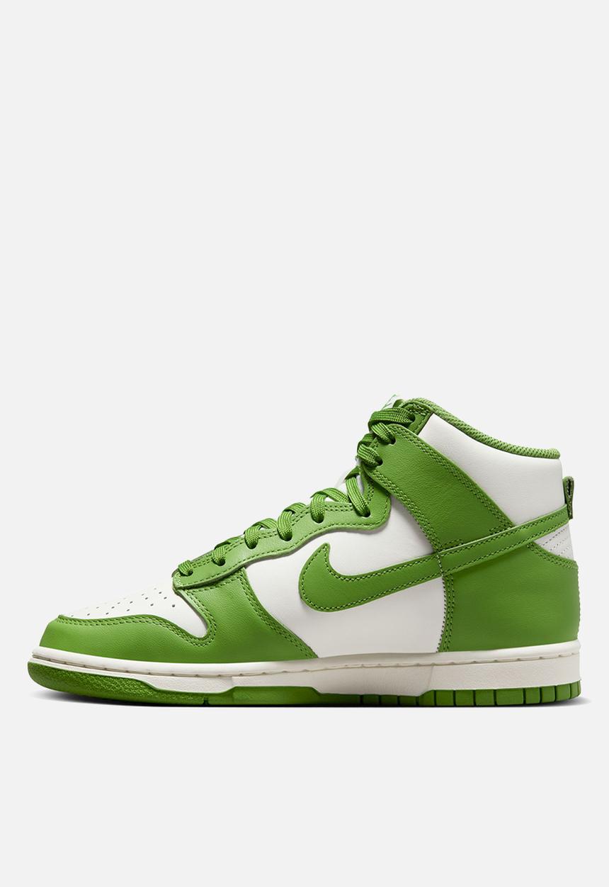 Nike - Dunk High