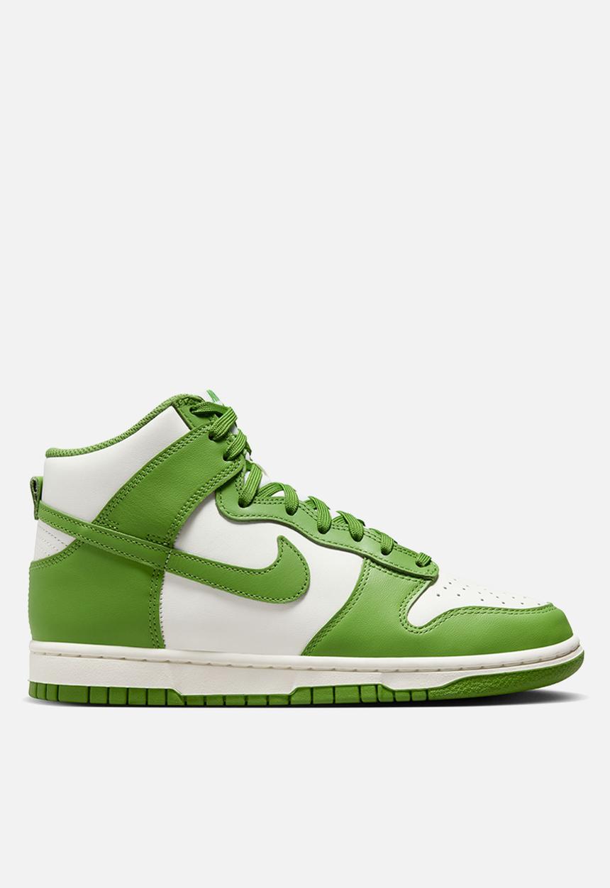 Nike - Dunk High
