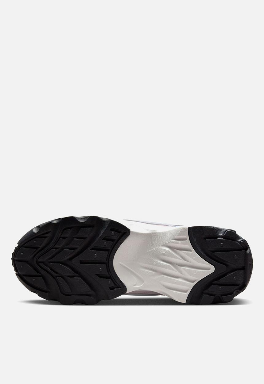 Nike - TC 7900