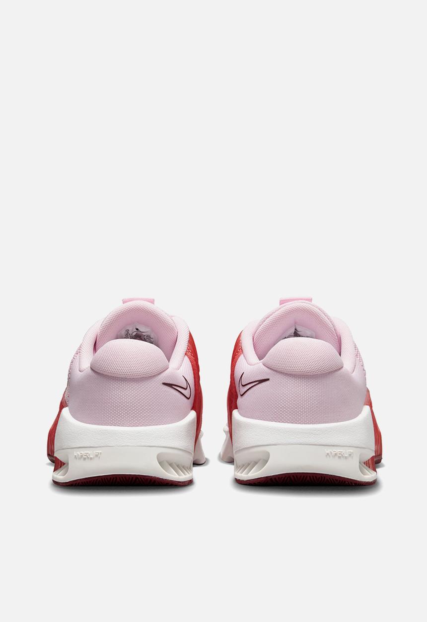Nike - Metcon 9