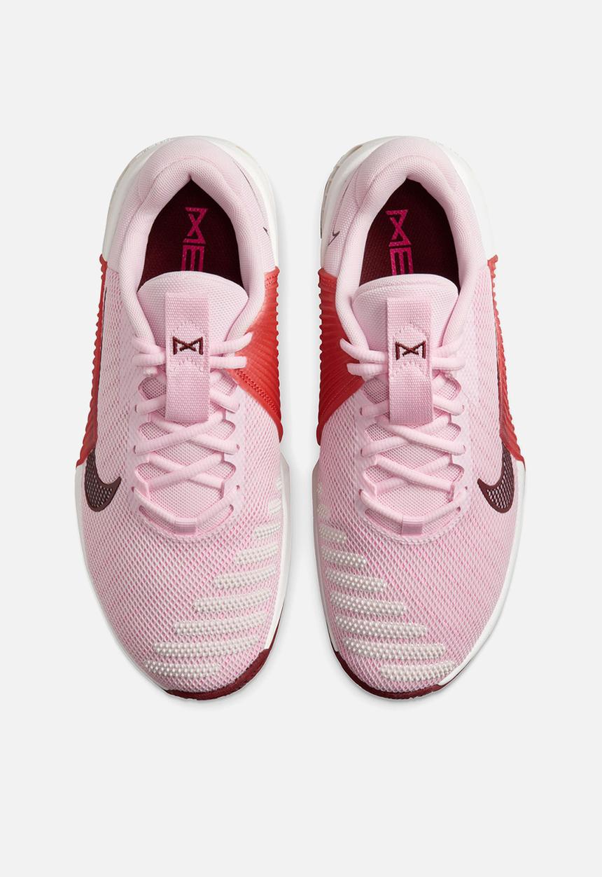 Nike - Metcon 9