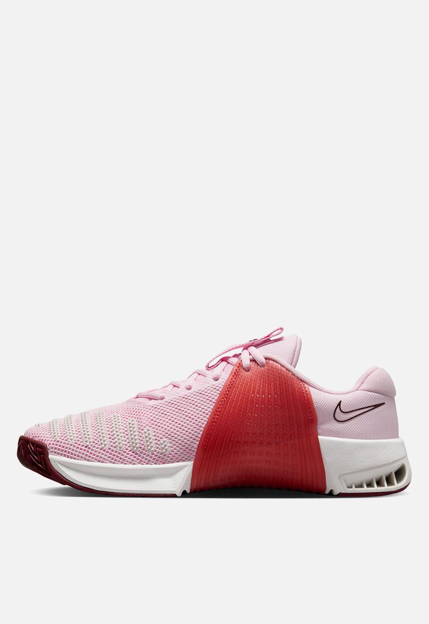 Nike - Metcon 9