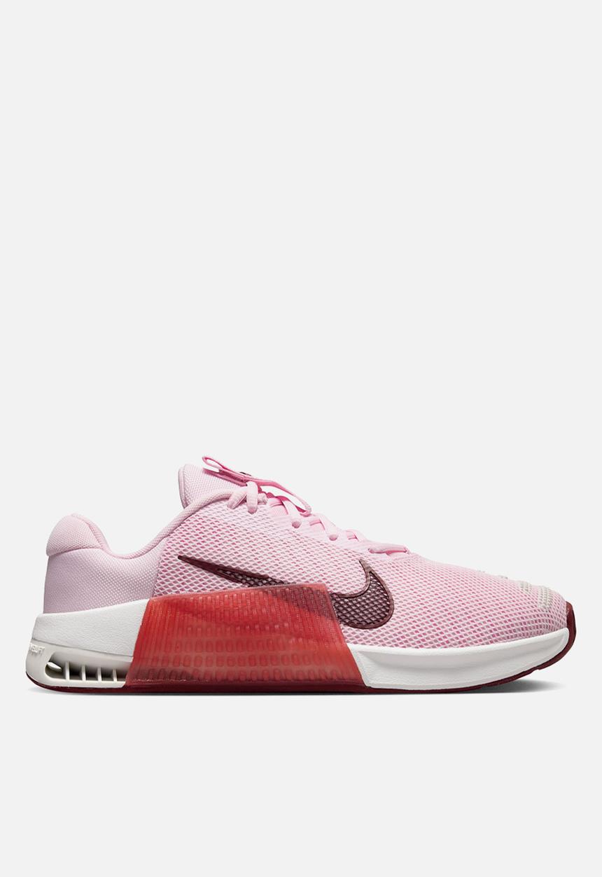 Nike - Metcon 9