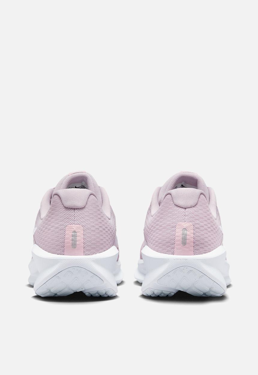 Nike - Downshifter 13