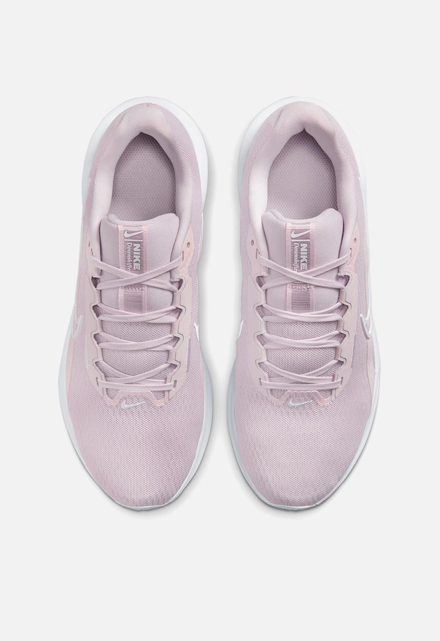 Nike - Downshifter 13