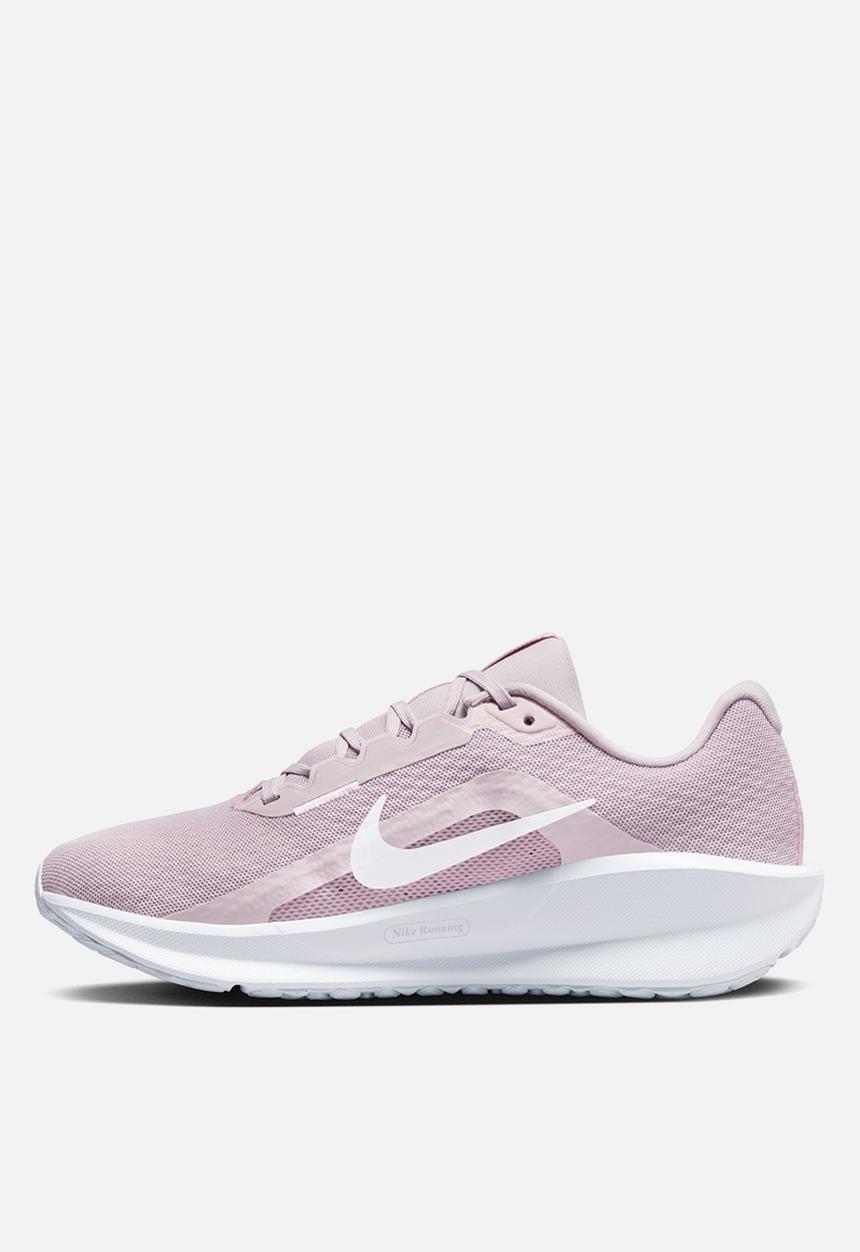 Nike - Downshifter 13