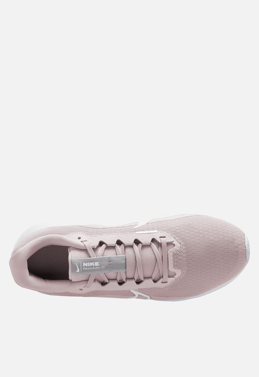 Nike - Downshifter 13