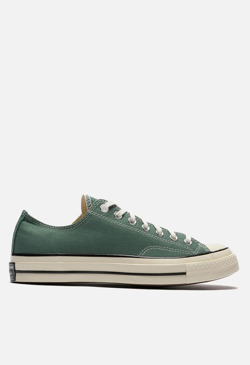 Converse - Chuck 70