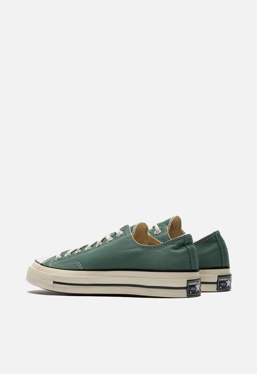 Converse - Chuck 70