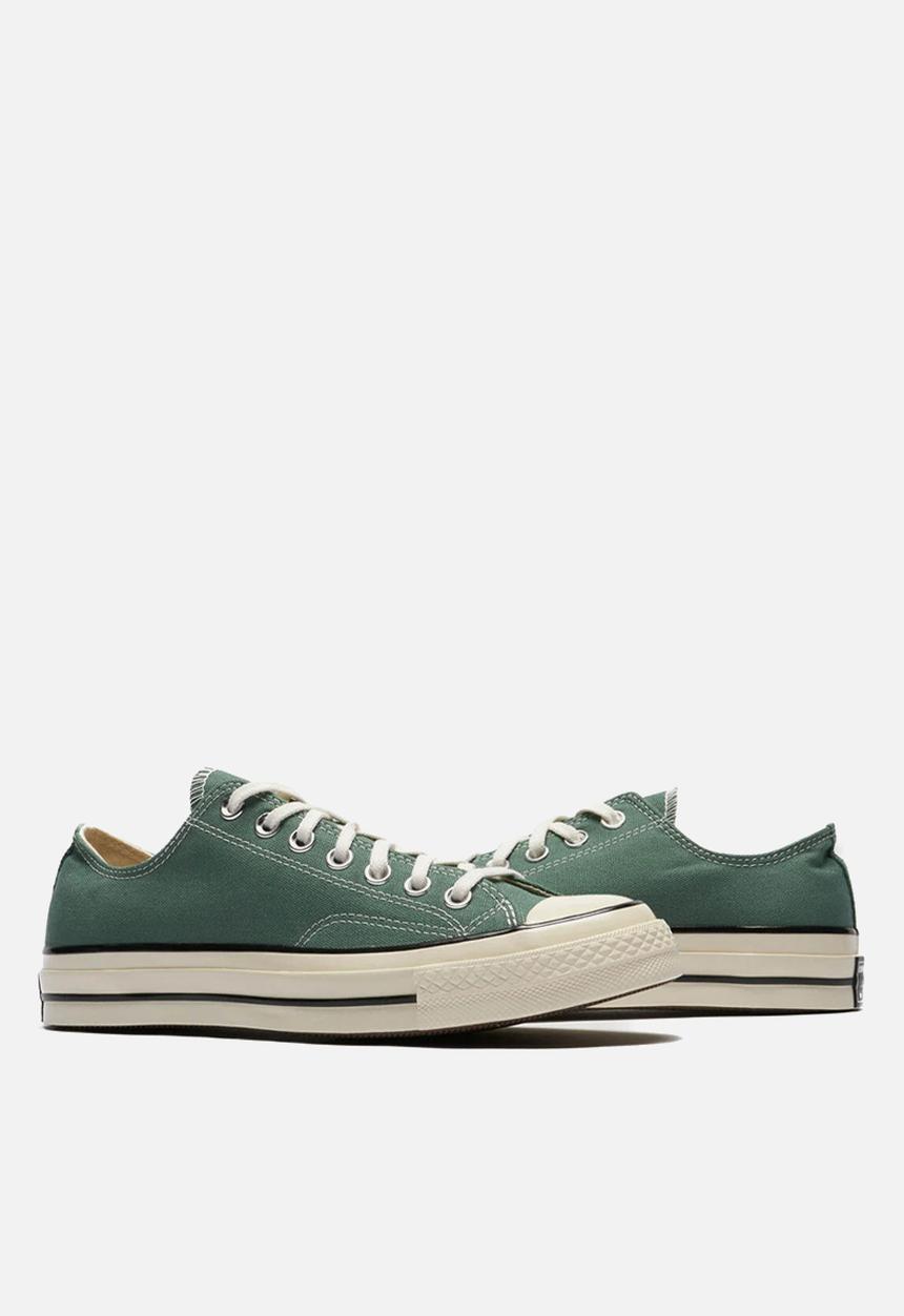 Converse - Chuck 70