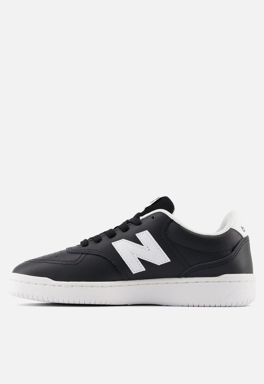 New Balance  - BB80 v1