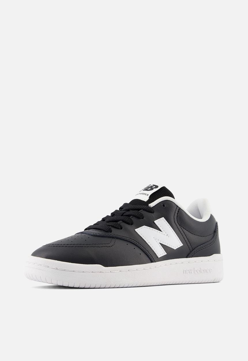 New Balance  - BB80 v1