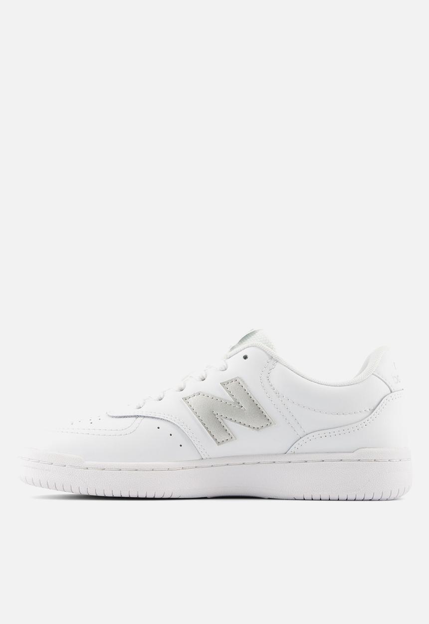 New Balance  - BB80 v1