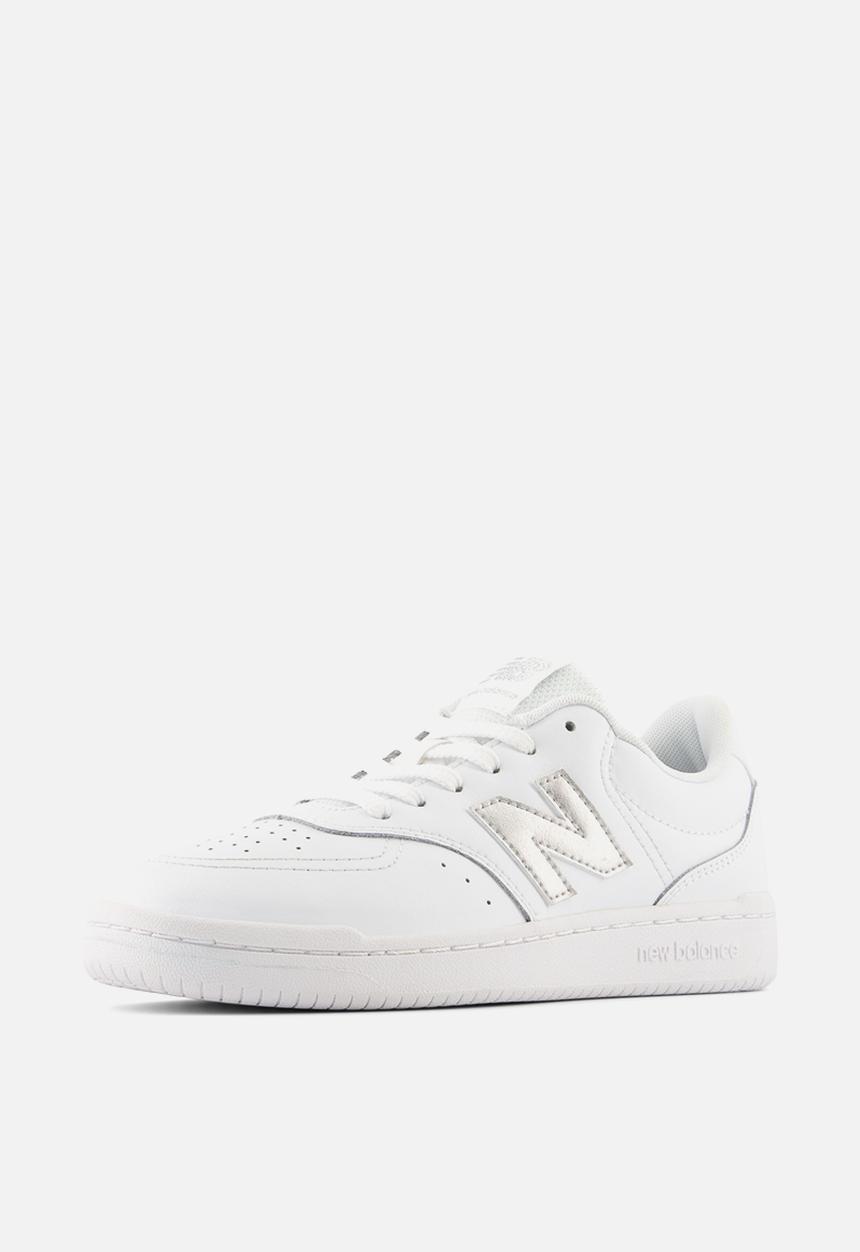 New Balance  - BB80 v1