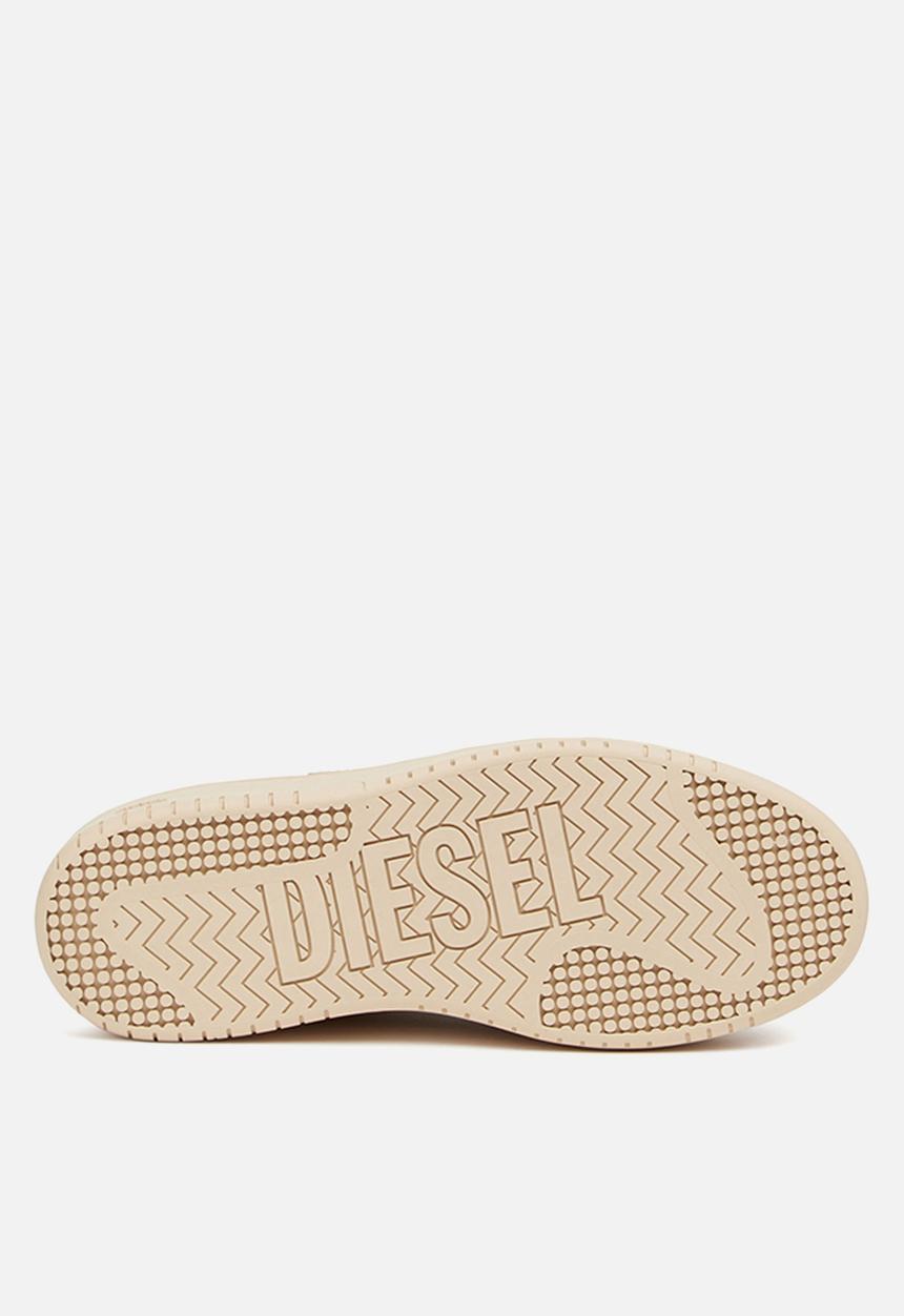 Diesel  - S-Athene Bold X - Beige