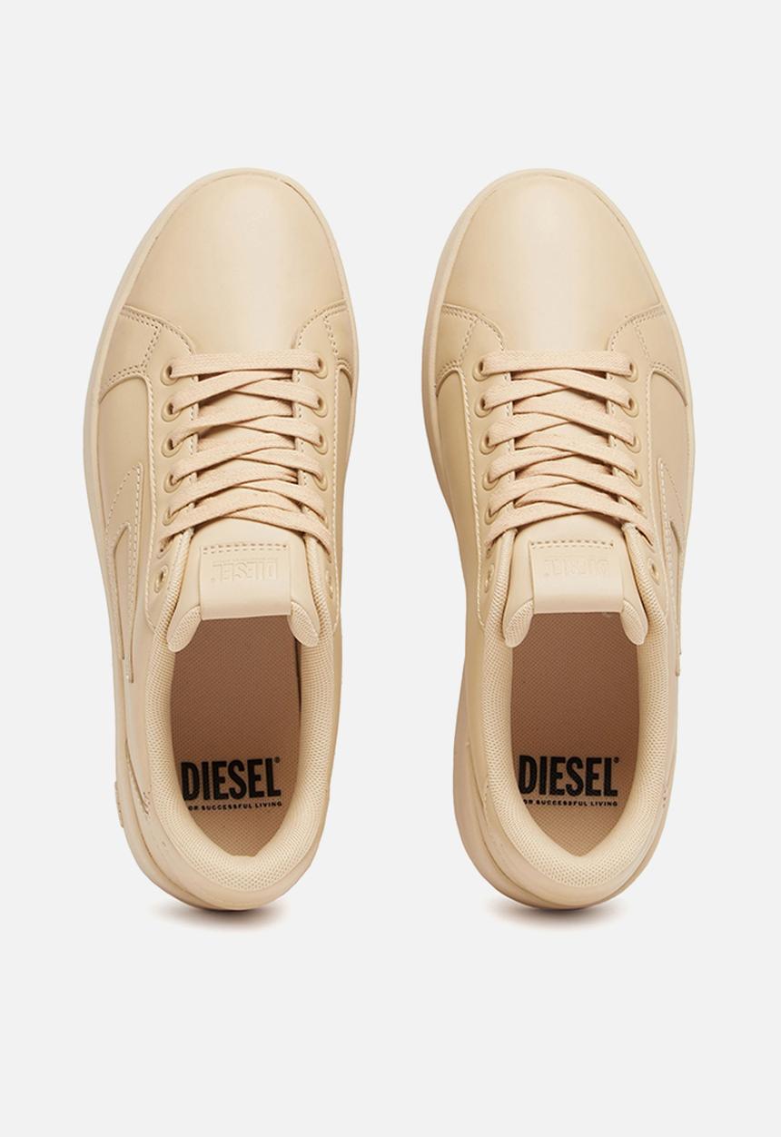 Diesel  - S-Athene Bold X - Beige