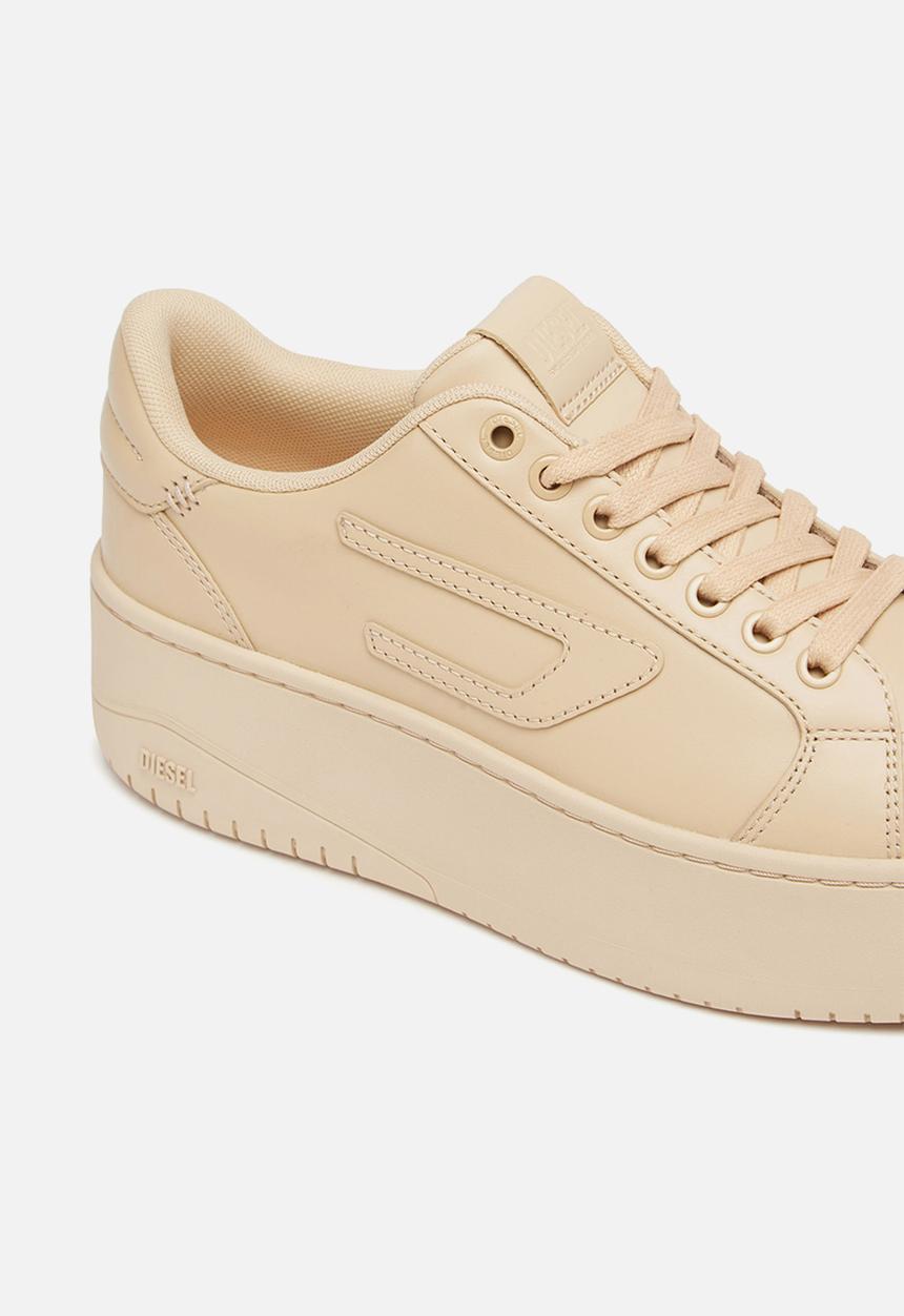 Diesel  - S-Athene Bold X - Beige
