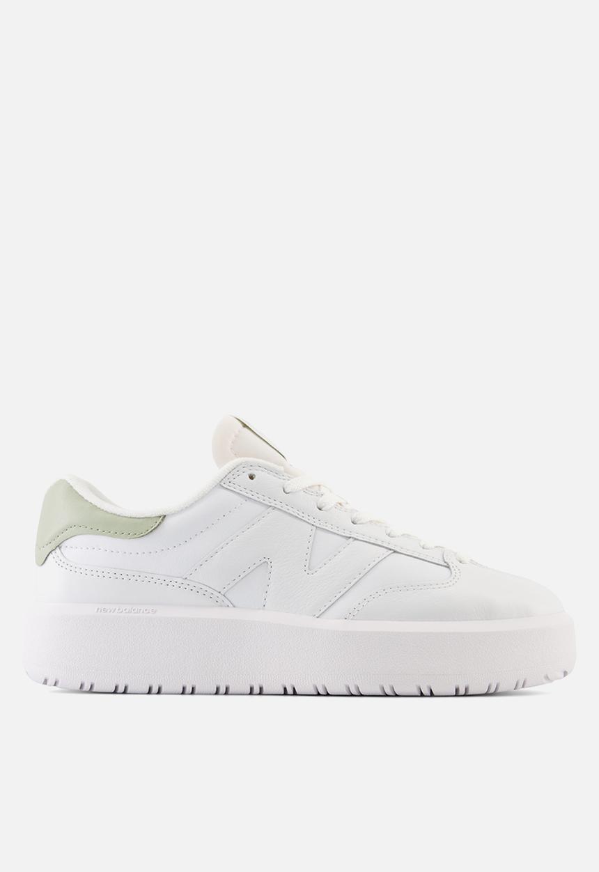 New Balance  - CT302C v1