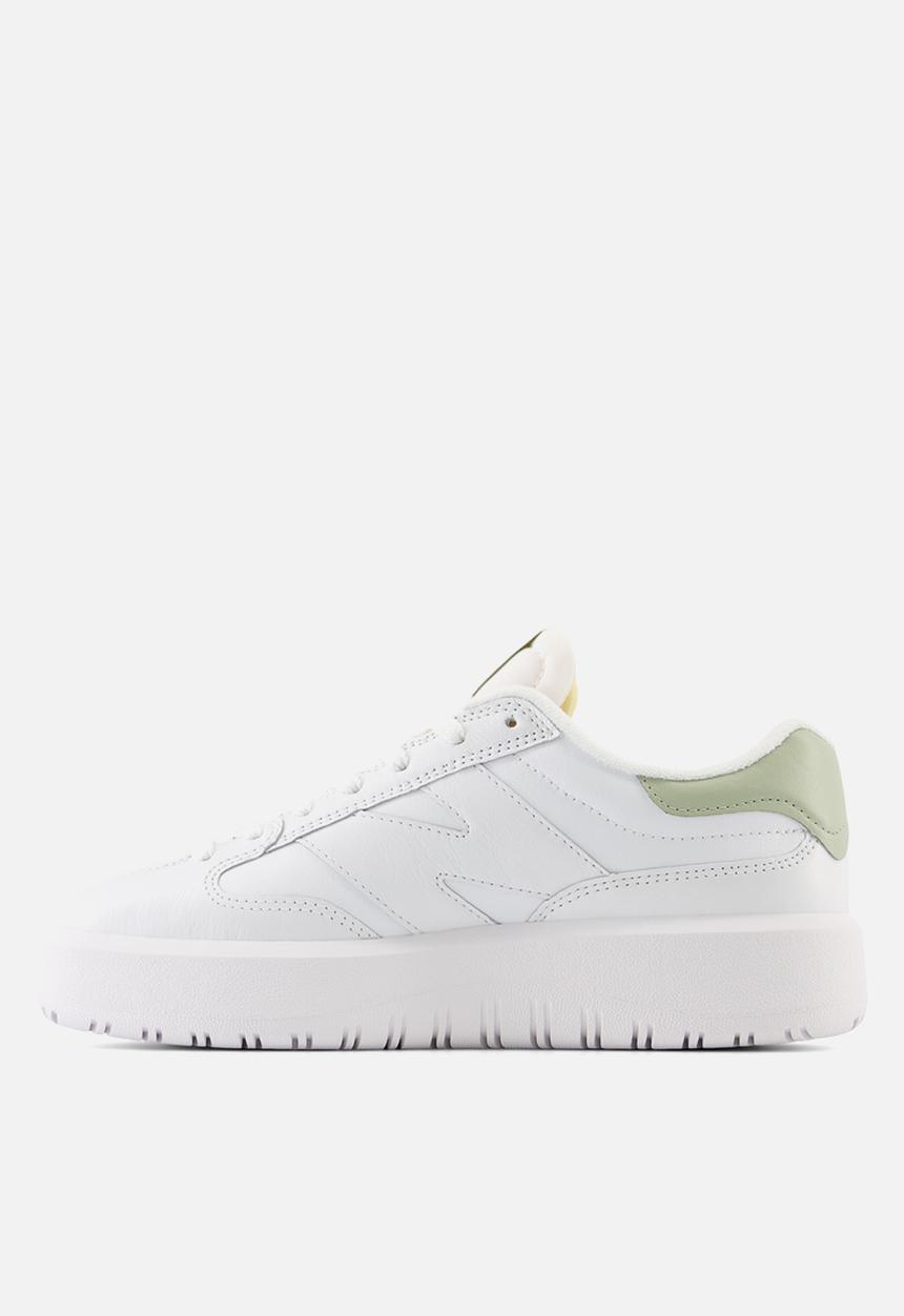New Balance  - CT302C v1