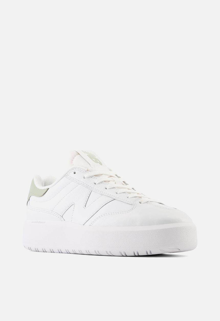 New Balance  - CT302C v1