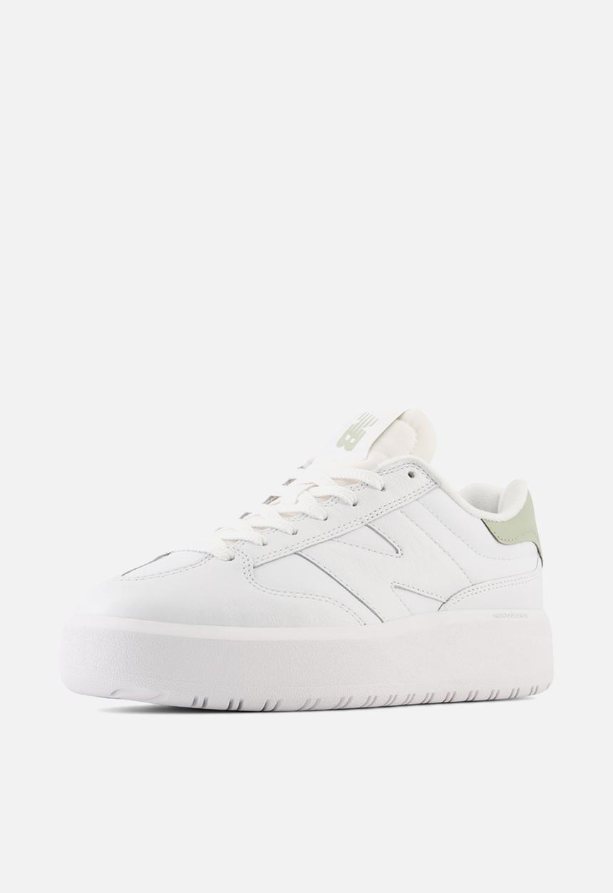 New Balance  - CT302C v1