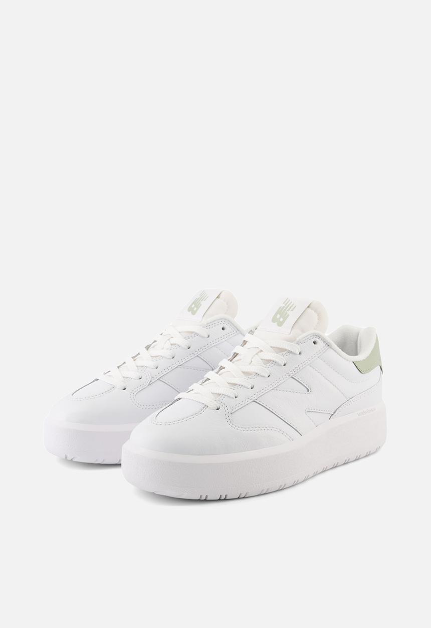 New Balance  - CT302C v1
