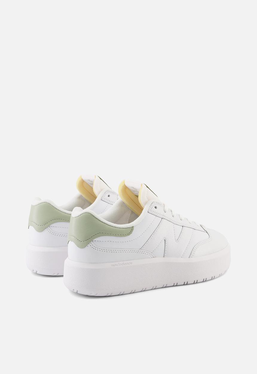 New Balance  - CT302C v1