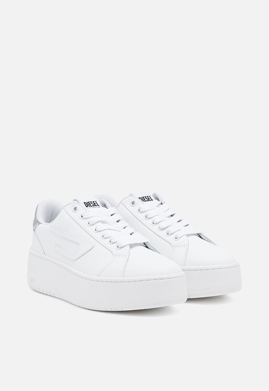 Diesel  - S-Athene Bold W - White
