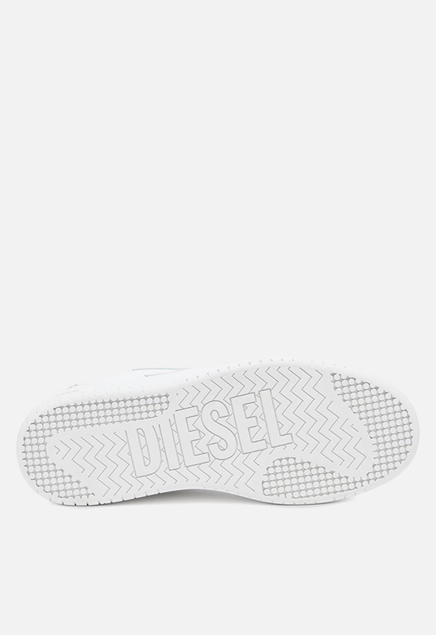 Diesel  - S-Athene Bold W - White