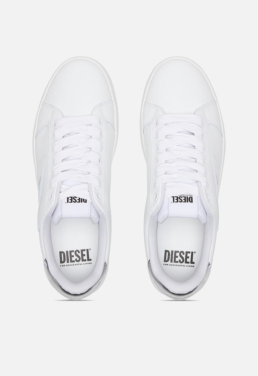 Diesel  - S-Athene Bold W - White