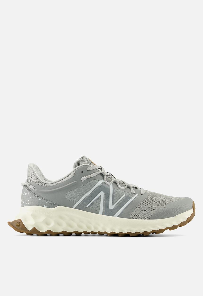 New Balance  - Fresh Foam Garoé